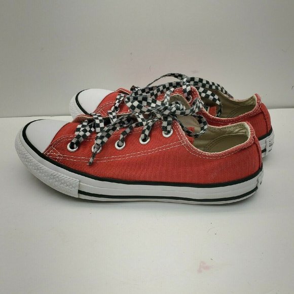 Converse - Picture 3 of 6